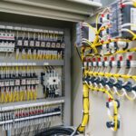 Benefits of Hiring a Professional Electrician for Electrical Services