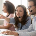 Secure Faxing: Practical Tips and Best Practices for Protecting Sensitive Information