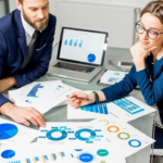 Future-Proof Your Business with Innovative Solutions from the Best Marketing Agency