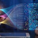How Payment Gateway Fees Affect E-commerce Profitability