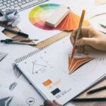 How Payment Gateway Fees Affect E-commerce Profitability