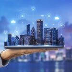 Comcast Business Net gives you the Flexibility you Need