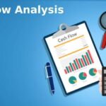 Boosting Your Online Presence with the help of SEO