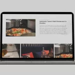Ecommerce Website Development: Tips for Improving User Experience