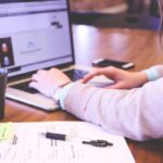 How Does Automation for User Provisioning Work? A Step-by-Step Guide