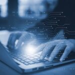 Top advantages of using dependable residential proxies for your internet company