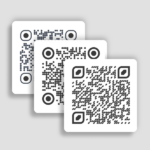 LinkedIn API, Instagram API & Facebook Developer API: The 2025 Integration Playbook