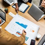 LinkedIn API, Instagram API & Facebook Developer API: The 2025 Integration Playbook