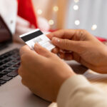 Save Time and Cut Costs: Why RFP Automation is a Game-Changer