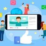 How Advertising Networks Help Scale Digital Campaigns