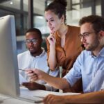 How Advertising Networks Help Scale Digital Campaigns