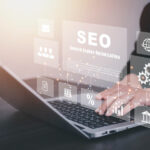 Elevate Your Digital Product with Impactful UI/UX Design & Consulting – 3 Minds