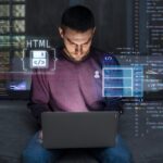 10 Reasons Why Automotive Software Is Essential for the Future of Connected Cars!
