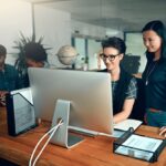 Freeing Yourself from Digital Waste: A Guide to Declutter Your Tech Life