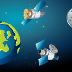 Do You Know What Satellite Maps Are?