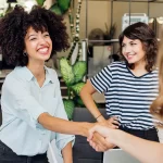 Crafting Custom, Conversion-Driven, and Full Web Experiences with Creative Connectivity Catalysts