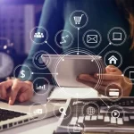 From Trash Bins to Trust: How Singapore’s Document Security Revolution Transformed Business Compliance