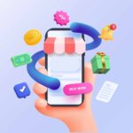 Building Connections through Discord’s Organized Spaces for Smarter Advertising Success