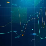How Florida Brands Are Growing Globally with Expert SEO Support
