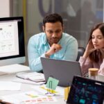 Get a Free Security Assessment—Trust the Local Expert