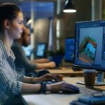 Beyond the Box: How Custom Software Gives Kansas City Businesses a Competitive Advantage