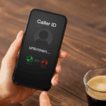 The Ease of AI Charge Capture in Medical Billing