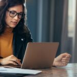 How Do AI Receptionists Redefine Guest Check-In in New York Hotels?