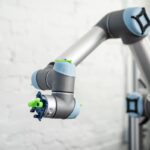 Temporal Logic and AI: Teaching Machines to Understand Time