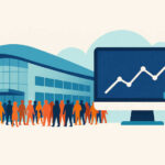 Building Data Intelligence from the Ground Up: A Complete Solution for Modern Enterprises