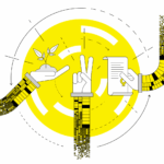 Data Center Performance Starts With Preventive Maintenance And Scheduled Inspections