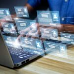 What Is Cybersecurity as a Service?