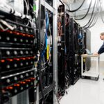 What Is Cybersecurity as a Service?