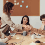 ROI Assurance: Why Top Influencer Marketing Platform Solutions Embrace Performance-Based Pricing and Commission Tracking