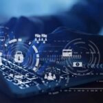 What challenges does a hiring operating system solve for growing companies?
