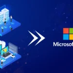 How DevOps as a Service Transforms Your Website Development