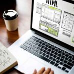 From Spreadsheets to BI: When to Upgrade and How to Migrate