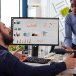 How DevOps as a Service Transforms Your Website Development