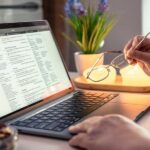 The Ease of AI Charge Capture in Medical Billing