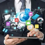 Why Smart Agencies Are Turning to White Label Social Media to Scale Faster