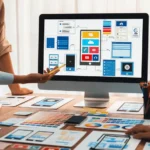 Balancing Automation and Personalization: Crafting the Perfect Outbound Sales Strategy