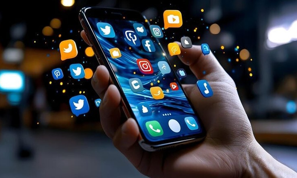 Why Smart Agencies Are Turning to White Label Social Media to Scale Faster
