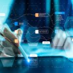 7 things to verify before committing to a web design agency