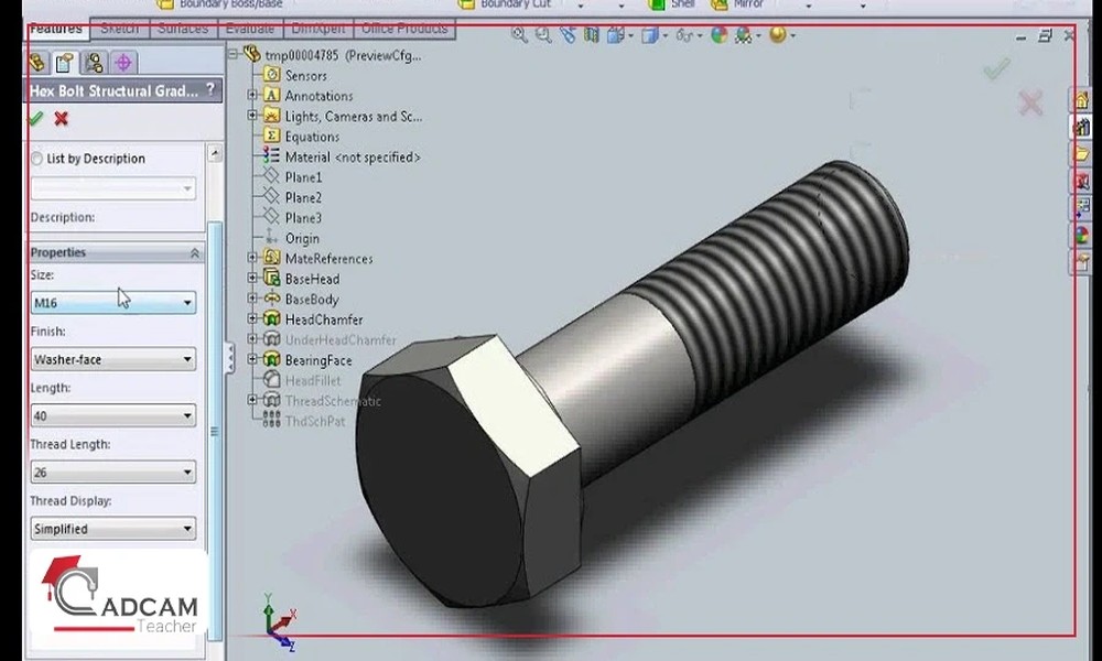 Shop Autodesk Inventor at ProSoftStore — Get Full Access to Professional Design Tools
