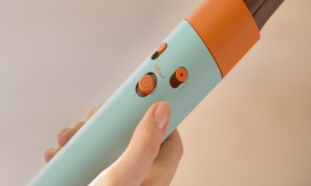 Dyson Owner’s Guide: Everything You Need to Know in 2026