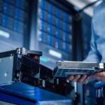 How to Strengthen Security With Microsoft Sentinel and MXDR