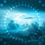 Navigating the Hurdles of Industrial Automation Deployment