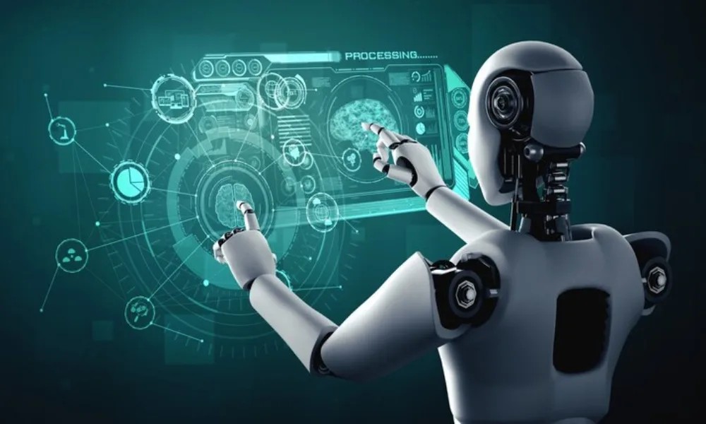 HR Compliance Monitoring with AI: How to Avoid Costly Violations Automatically
