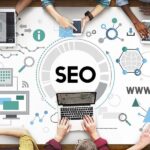 How Do You Choose an SEO Agency in Dubai Without Wasting Your Marketing Budget?