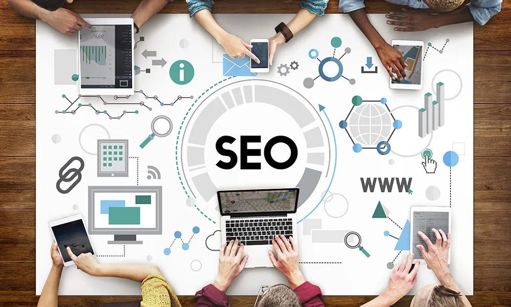 Signs Your Business Needs Ongoing SEO Support