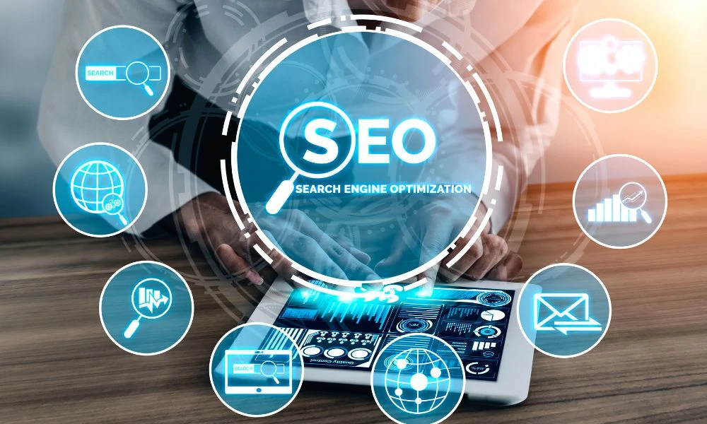 How Do You Choose an SEO Agency in Dubai Without Wasting Your Marketing Budget?
